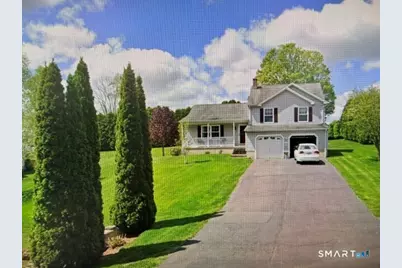 523 High St Extension, Thomaston, CT 06787 - Photo 1