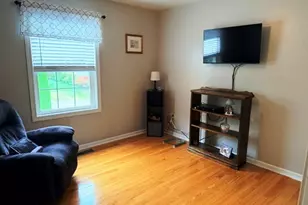 523 High Street Ext, Thomaston, CT 06787 - Photo 10