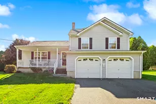 523 High Street Ext, Thomaston, CT 06787 - Photo 30