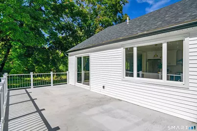 34 Rimmon Road, Woodbridge, CT 06525 - Photo 32