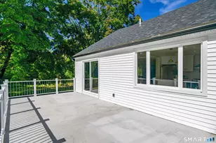 34 Rimmon Rd, Woodbridge, CT 06525 - Photo 32