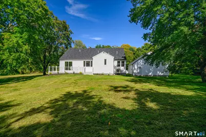 34 Rimmon Road, Woodbridge, CT 06525 - Photo 34