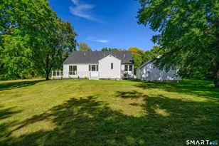 34 Rimmon Rd, Woodbridge, CT 06525 - Photo 34