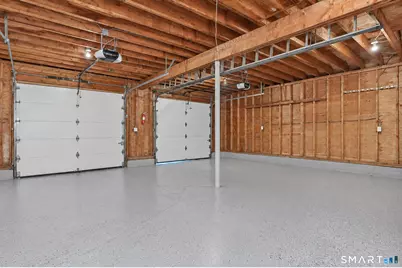 34 Rimmon Road, Woodbridge, CT 06525 - Photo 30