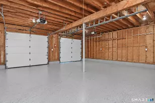 34 Rimmon Rd, Woodbridge, CT 06525 - Photo 30