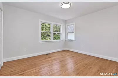 34 Rimmon Road, Woodbridge, CT 06525 - Photo 18