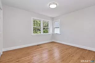 34 Rimmon Rd, Woodbridge, CT 06525 - Photo 18