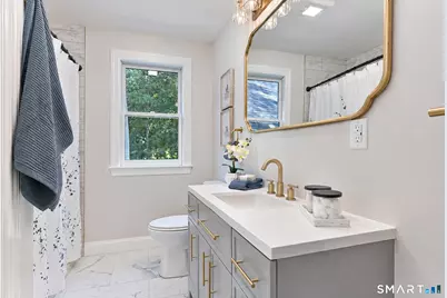 34 Rimmon Road, Woodbridge, CT 06525 - Photo 20