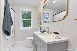34 Rimmon Rd, Woodbridge, CT 06525 - Photo 20
