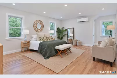34 Rimmon Road, Woodbridge, CT 06525 - Photo 22