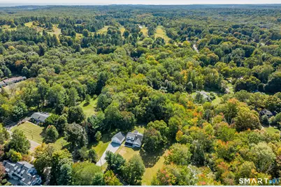 34 Rimmon Road, Woodbridge, CT 06525 - Photo 40
