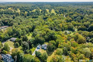 34 Rimmon Rd, Woodbridge, CT 06525 - Photo 40