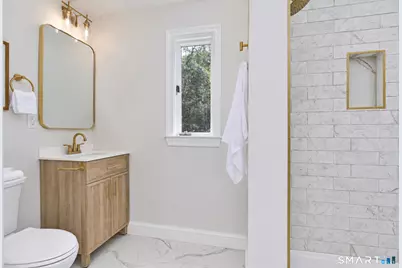 34 Rimmon Road, Woodbridge, CT 06525 - Photo 16
