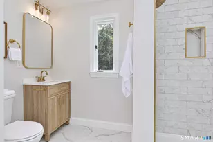 34 Rimmon Rd, Woodbridge, CT 06525 - Photo 16
