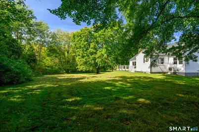 34 Rimmon Road, Woodbridge, CT 06525 - Photo 36