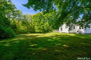 34 Rimmon Rd, Woodbridge, CT 06525 - Photo 36