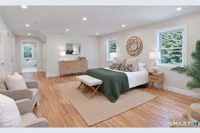 34 Rimmon Road, Woodbridge, CT 06525 - Photo 24