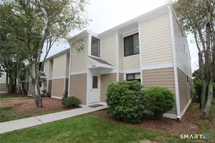58 Olcott Way, Ridgefield, CT 06877 - Photo 2