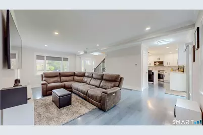 218 Wheelers Farms Road, Milford, CT 06461 - Photo 10