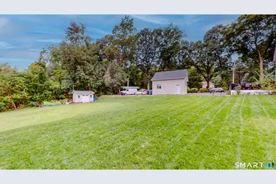218 Wheelers Farms Road, Milford, CT 06461 - Photo 4