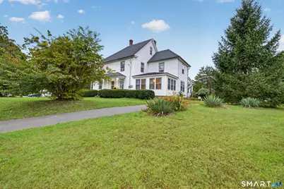 483 Hillstown Road, Manchester, CT 06040 - Photo 4