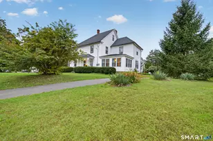 483 Hillstown Rd, Manchester, CT 06040 - Photo 4