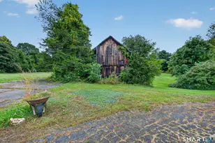 483 Hillstown Rd, Manchester, CT 06040 - Photo 8