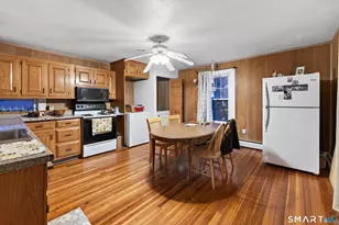 483 Hillstown Rd, Manchester, CT 06040 - Photo 36