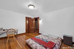 483 Hillstown Rd, Manchester, CT 06040 - Photo 34