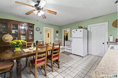483 Hillstown Road, Manchester, CT 06040 - Photo 28