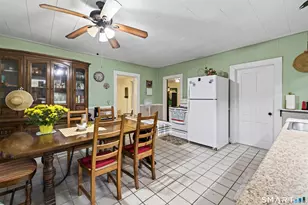 483 Hillstown Rd, Manchester, CT 06040 - Photo 28
