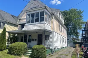 21 Gorham Ave, Hamden, CT 06514 - Photo 1