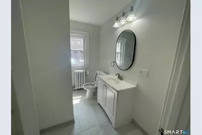 21 Gorham Avenue, Hamden, CT 06514 - Photo 10