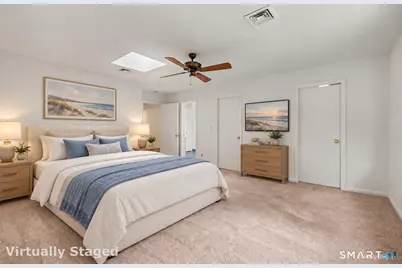 116 Mulberry Street, Stamford, CT 06907 - Photo 22