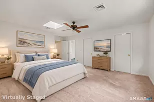 116 Mulberry St, Stamford, CT 06907 - Photo 22