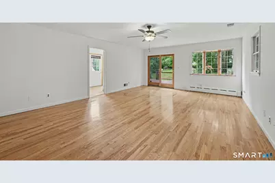 116 Mulberry Street, Stamford, CT 06907 - Photo 20