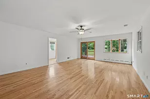 116 Mulberry St, Stamford, CT 06907 - Photo 20