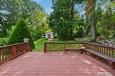 116 Mulberry Street, Stamford, CT 06907 - Photo 36