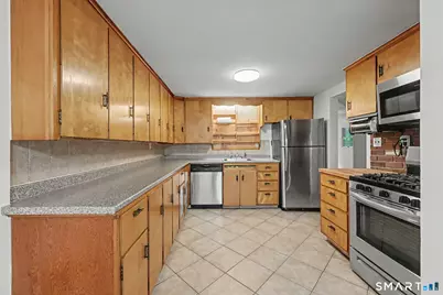 116 Mulberry Street, Stamford, CT 06907 - Photo 10