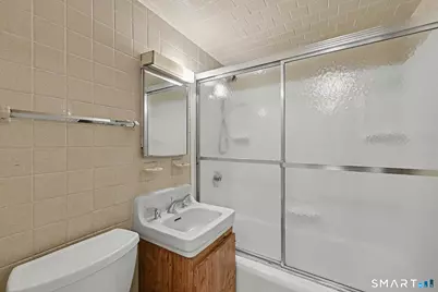 116 Mulberry Street, Stamford, CT 06907 - Photo 28