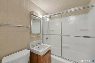 116 Mulberry St, Stamford, CT 06907 - Photo 28
