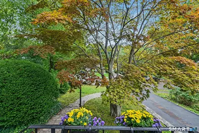 116 Mulberry Street, Stamford, CT 06907 - Photo 4