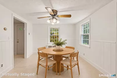 116 Mulberry Street, Stamford, CT 06907 - Photo 12
