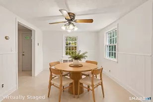 116 Mulberry St, Stamford, CT 06907 - Photo 12