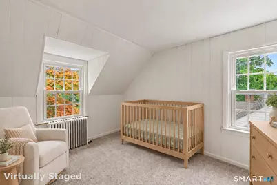 116 Mulberry Street, Stamford, CT 06907 - Photo 30