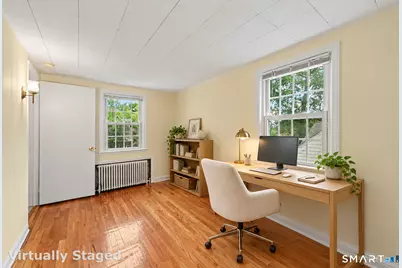 116 Mulberry Street, Stamford, CT 06907 - Photo 32