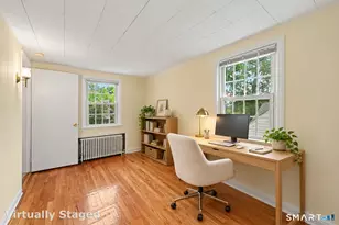 116 Mulberry St, Stamford, CT 06907 - Photo 32