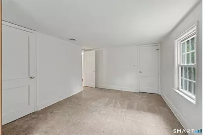 116 Mulberry Street, Stamford, CT 06907 - Photo 26