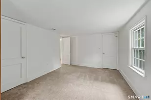 116 Mulberry St, Stamford, CT 06907 - Photo 26