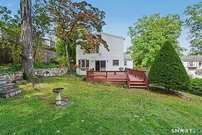116 Mulberry Street, Stamford, CT 06907 - Photo 38
